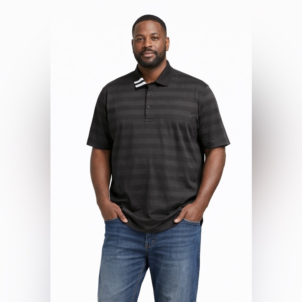 BOSS HUGO BOSS | Polo Shirt